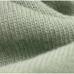 TISSU2024 (38)