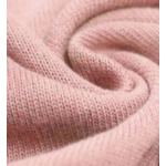TISSU2024 (37)
