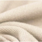 TISSU2024 (36)