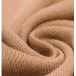 TISSU2024 (39)