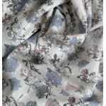 TISSU2024 (7)