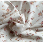 TISSU2024 (8)