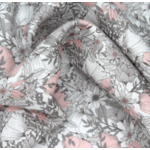 TISSU2024 (5)