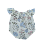AOUT2024 (362)