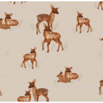 TISSU2024 (21)