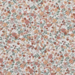 TISSU2024 (22)