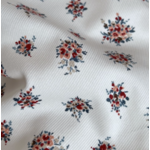 TISSU2024 (3)