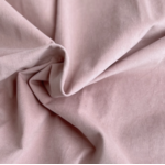 TISSU2024 (4)