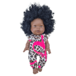 photoroom-20250814-142959-44