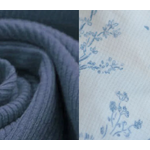 JOUY BLEU