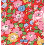 liberty rouge