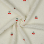 cerises teddy