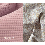 Nude 2