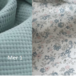 mer 1