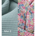 mer 2