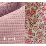 Nude 1