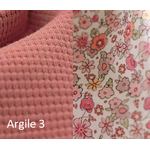 argile 3