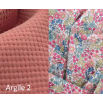 argile 2