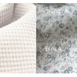 ecru 4