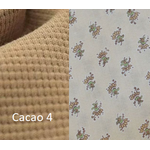 cacao 4