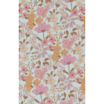 Capture16