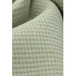 Capture8