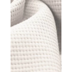 Capture11