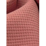 Capture9