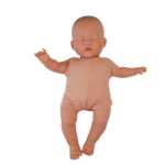 Photoroom-20240618_134724_3