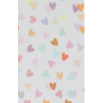 Capture15