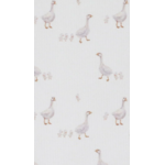 Capture19