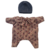 20260805-113342-photoroom