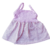 2cf3291fcb9f8eb9cda1ea0419aff9d8b4020af9a5d18d4fa875edb60cf9f622