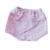 d0a899d323666d57c7ecd9763acb0203148b6e44ef7a2c93f9597cf08d5600cd