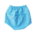 82e060748ec8ecda4d342c2f3969768141a7b0fc23d6230d86d1126e537e8faf