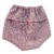 a169997a7359f5ec5ff341e8e92fffdfceff8e5a8c83371e6bcb9e702ed19d0b