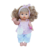 0a088b48b7a3b7cdd9a2d7784fa49999ca6aabd6978af63fb530efe576712000