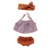 c4c54caf010282ae7c7e46c5a405ef4b78c74a7c677eb2248cfeda84f7b6da73