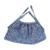 b9fb43d9f3d0ce1987692f86d1461a29cba83f6a2bef2a3f2727ac50c918a0ac