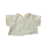 781d5686943658040097c5934c2826a9cfa62edd1a5264698ee2b445240c17cf