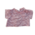 18fe177a103c4a1038ea5a3948ce923bb28a55bf990d1891b36d293f22c4a049