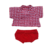 66be5495309f9e2c3993fdb3ad47209bf7ff7c50c4e18874e597e9e7950e23ef