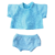 419169c415d4930237633c1ac6d2dbb11900eae4d690c01f1361a9956dd7de46