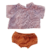 8482046fdea2b4356a575b25d145b1f163a62bd7efe45ae4490bf64c359cd33b