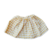 e70b1420cb856e0d097176ec276da415d9457a7d9c37e99cc17ba89ca2f18e2d