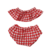 fc22fc44f177d29b4729e2d76c2974316e06f2b58aee84db563c6e428a738ed1