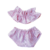 5b61b462467e3ca278b52b0120a504751b5d54ec34fd42e3015039dee5883bbc