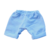 385b47106622281ce17d4c6228d2efbd8e957be7bfb8c0aa23c822d0376660a3