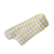2efb78ab840e34b3de3a54ac00f0c55e9e31f303c347dc52f48610fc848d0bbc