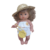 3ecf9030e676671d23793f15d3eae99faad297a8480ca00df0b19340c165f316